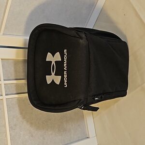 Under Armour Sideline Cooler